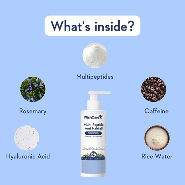 3416-wishcare-multi-peptide-rice-water-anti-hairfall-shampoo-rosemary-capilia-longa-ha-and-caffeine-250-ml-1.jpg