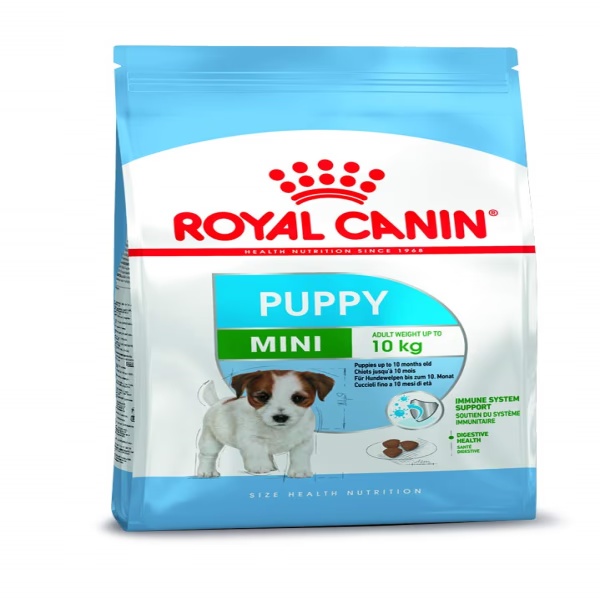 Royal Canin Mini Puppy Dry Dog Food (Upto 10 kg) 4 kg 1 3425-royal-canin-mini-puppy-dry-dog-food-upto-10-kg-4-kg-1.jpg