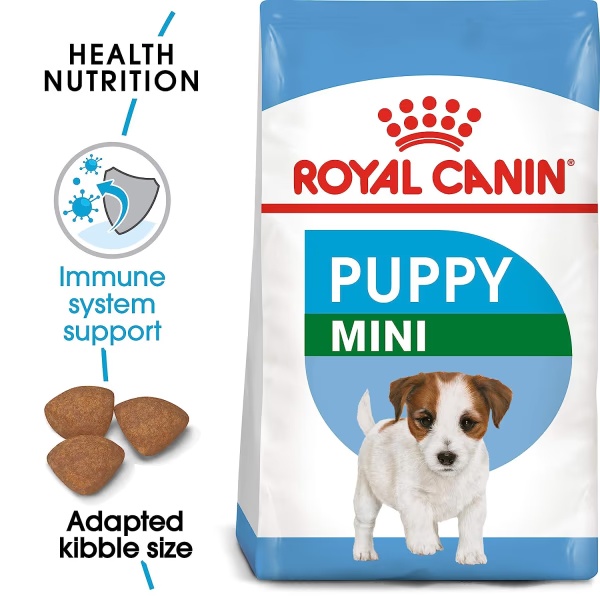 3425-royal-canin-mini-puppy-dry-dog-food-upto-10-kg-4-kg-1.jpg