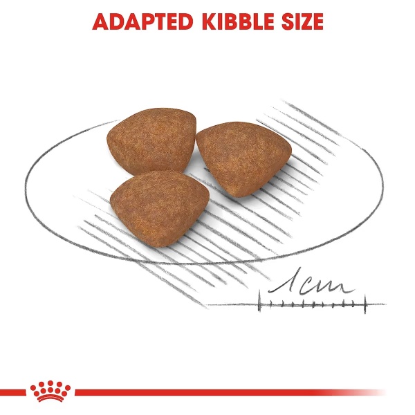 3425-royal-canin-mini-puppy-dry-dog-food-upto-10-kg-4-kg-1.jpg