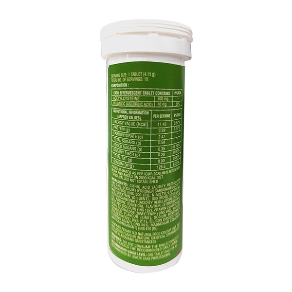 3428-lumenac-c-strawberry-flavour-effervescent-tablet-10-s-1.jpg