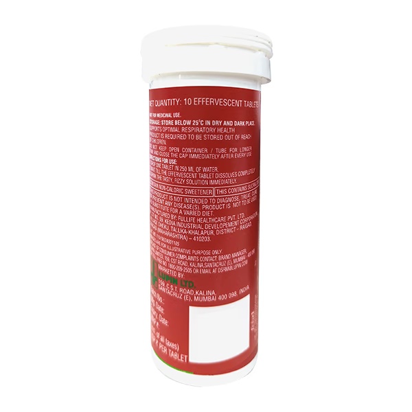 3428-lumenac-c-strawberry-flavour-effervescent-tablet-10-s-1.jpg