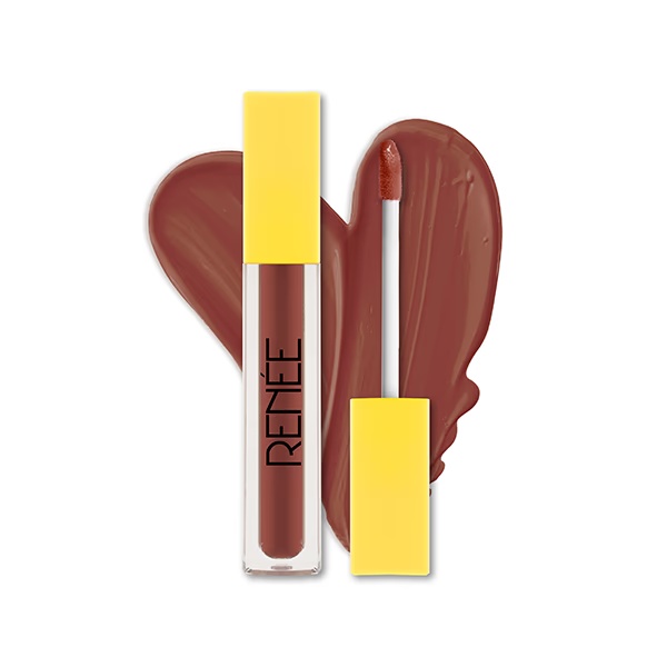 3429-renee-cosmetics-everyday-matte-liquid-lipstick-01-7-ml-1.jpg