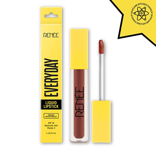 3429-renee-cosmetics-everyday-matte-liquid-lipstick-01-7-ml-1.jpg