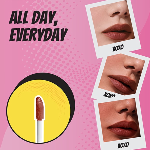 3429-renee-cosmetics-everyday-matte-liquid-lipstick-01-7-ml-1.jpg