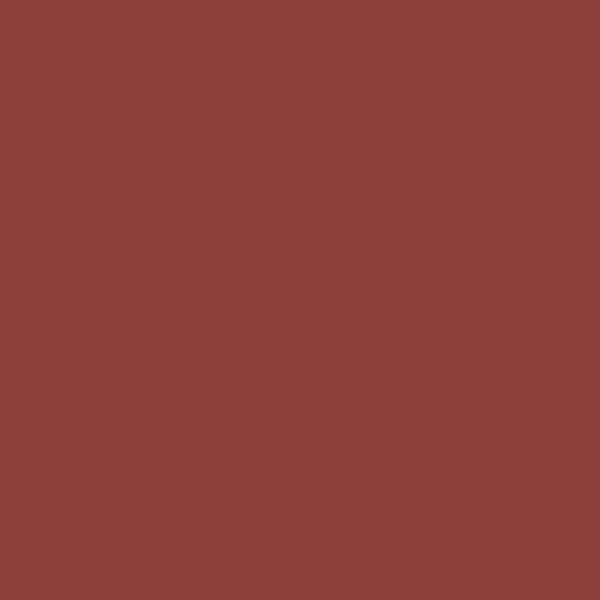 3429-renee-cosmetics-everyday-matte-liquid-lipstick-01-7-ml-1.jpg