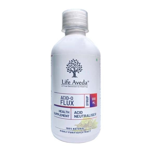 Life Aveda Acid-O Flux Syrup 200 ml 1 3441-life-aveda-acid-o-flux-syrup-200-ml-1.jpg