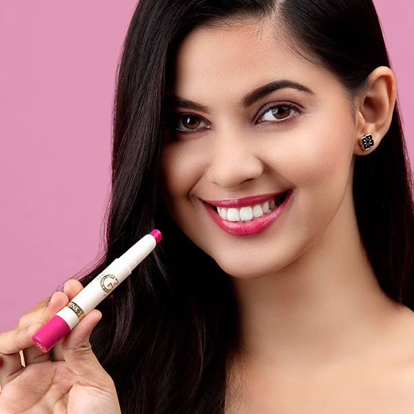 3443-matt-look-velvet-smooth-non-transfer-long-lasting-and-water-proof-lipstick-20-boyfriend-stealer-2gm-1.jpg