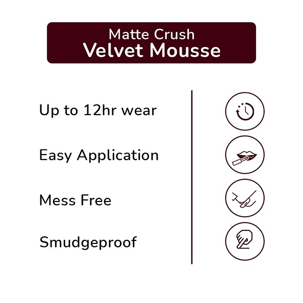 3443-matt-look-velvet-smooth-non-transfer-long-lasting-and-water-proof-lipstick-20-boyfriend-stealer-2gm-1.jpg