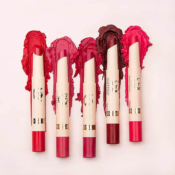 3443-matt-look-velvet-smooth-non-transfer-long-lasting-and-water-proof-lipstick-20-boyfriend-stealer-2gm-1.jpg