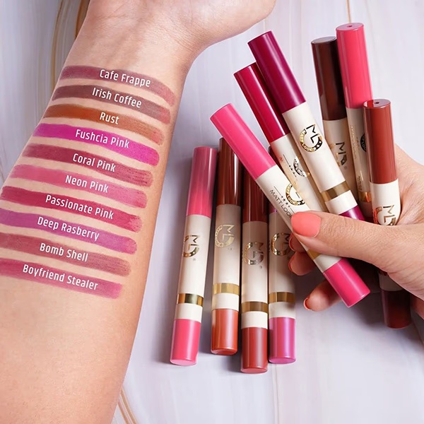 3443-matt-look-velvet-smooth-non-transfer-long-lasting-and-water-proof-lipstick-20-boyfriend-stealer-2gm-1.jpg