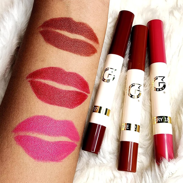 3443-matt-look-velvet-smooth-non-transfer-long-lasting-and-water-proof-lipstick-20-boyfriend-stealer-2gm-1.jpg