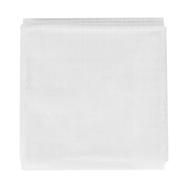 3455-medica-mediswab-gauze-swab-10-cm-x-10-cm-x-8-ply-4-s-1.jpg