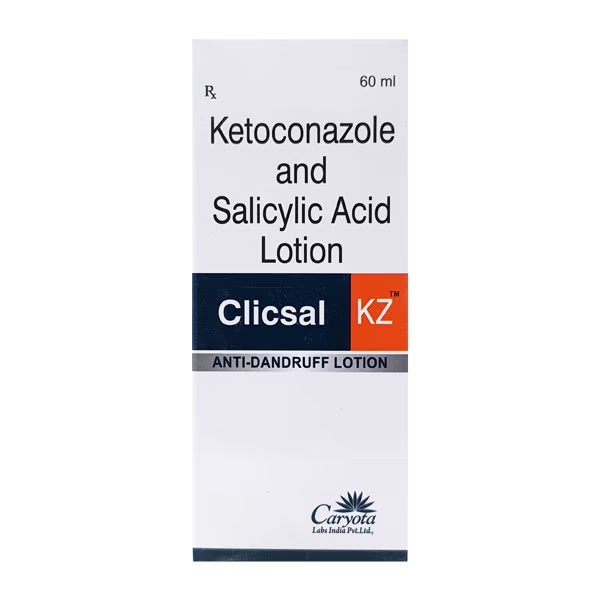CLICSAL KZ Lotion 60ml 1 3456-clicsal-kz-lotion-60ml-1.jpg