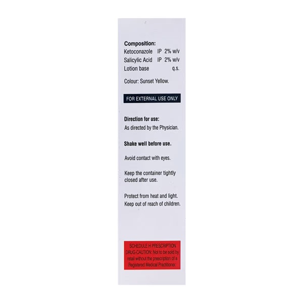 3456-clicsal-kz-lotion-60ml-1.jpg
