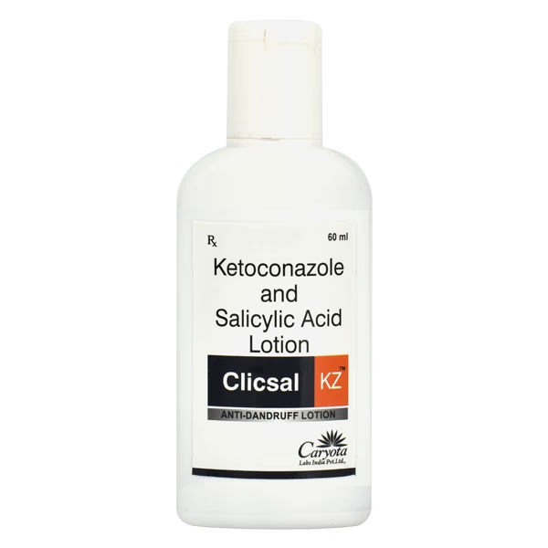 3456-clicsal-kz-lotion-60ml-1.jpg