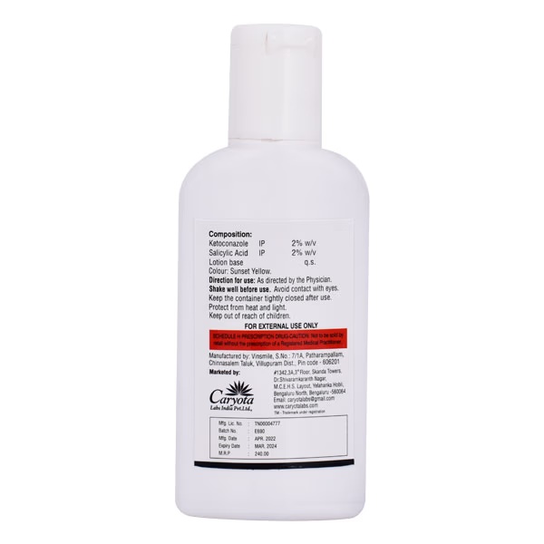 3456-clicsal-kz-lotion-60ml-1.jpg