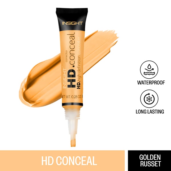 Insight Cosmetics HD Conceal - Golden Russet 8 gm 1 346-insight-cosmetics-hd-conceal-golden-russet-8-gm-1.jpg