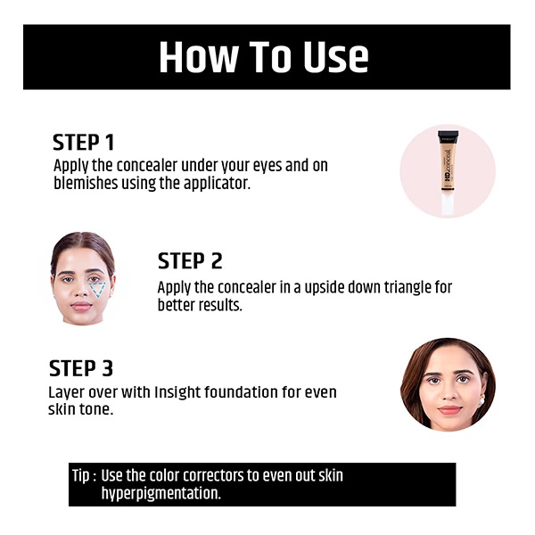 346-insight-cosmetics-hd-conceal-golden-russet-8-gm-1.jpg