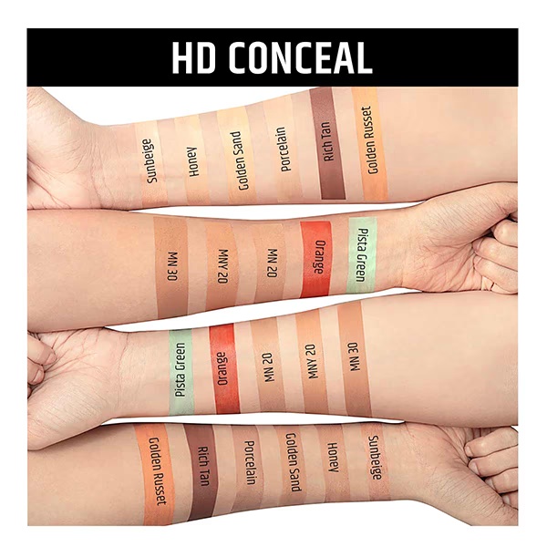 346-insight-cosmetics-hd-conceal-golden-russet-8-gm-1.jpg