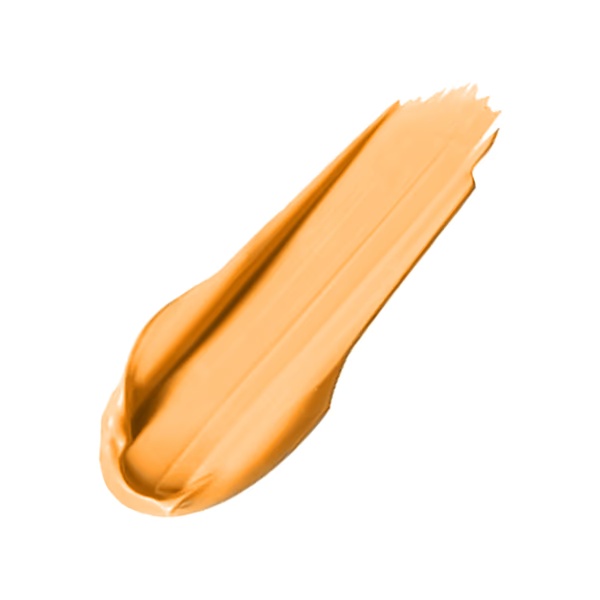346-insight-cosmetics-hd-conceal-golden-russet-8-gm-1.jpg