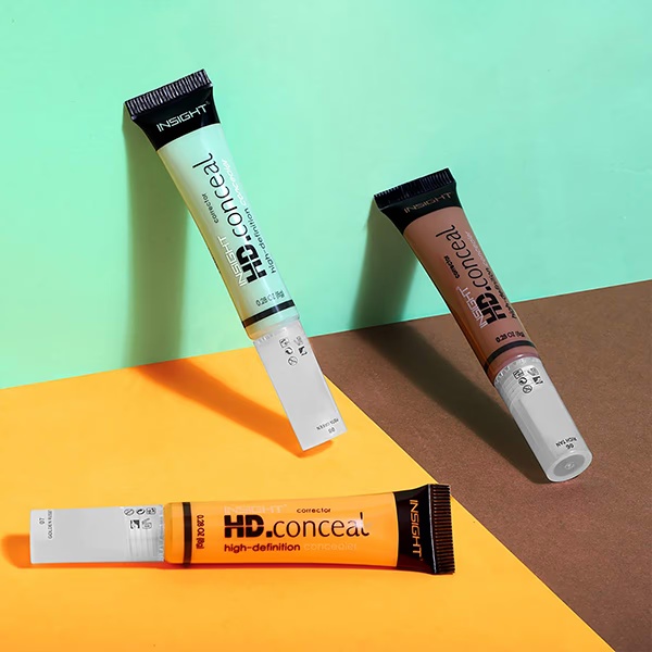 346-insight-cosmetics-hd-conceal-golden-russet-8-gm-1.jpg