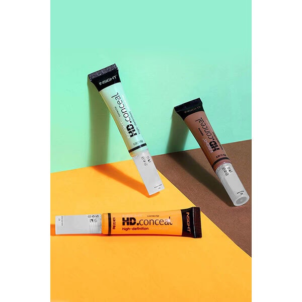 346-insight-cosmetics-hd-conceal-golden-russet-8-gm-1.jpg