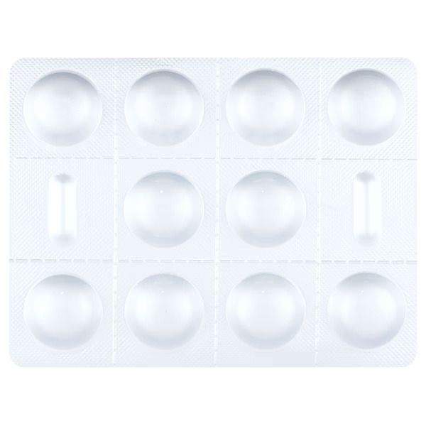 3461-fiximax-dt-200mg-dispersible-tablet-10-s-1.jpg