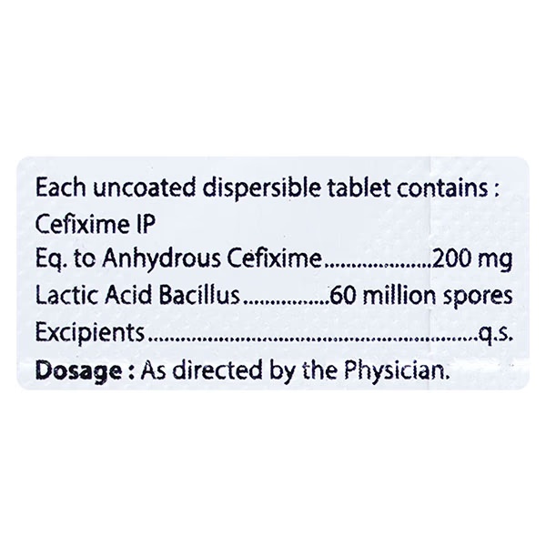 3461-fiximax-dt-200mg-dispersible-tablet-10-s-1.jpg