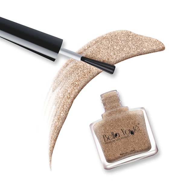 3466-bella-voste-gold-foil-nail-paints-shade-333-10-ml-1.jpg