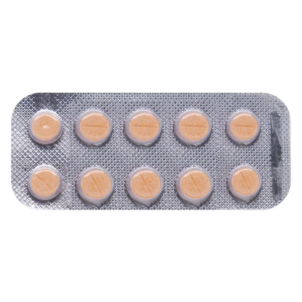 3470-migranex-5mg-tablet-10-s-1.jpg