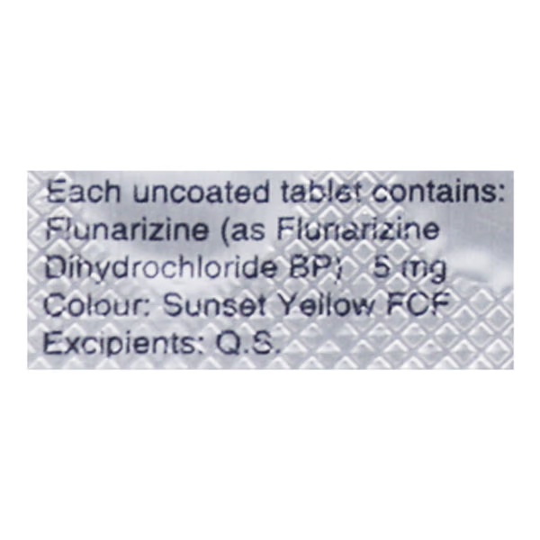 3470-migranex-5mg-tablet-10-s-1.jpg
