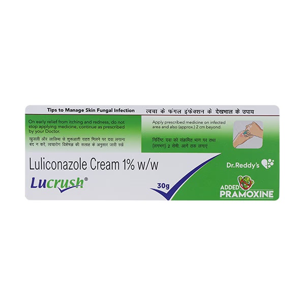 3474-lucrush-cream-30gm-1.jpg
