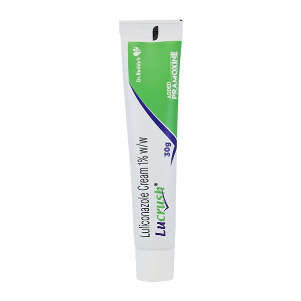 3474-lucrush-cream-30gm-1.jpg