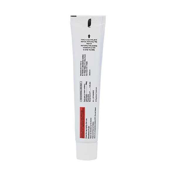 3474-lucrush-cream-30gm-1.jpg
