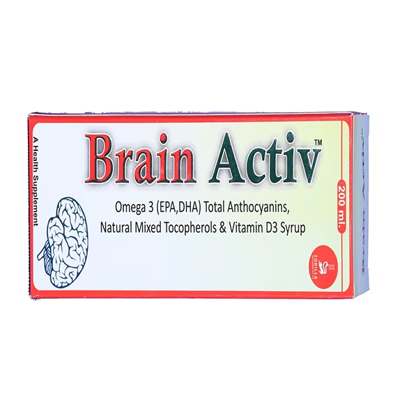 3476-brain-activ-syrup-200ml-1.jpg