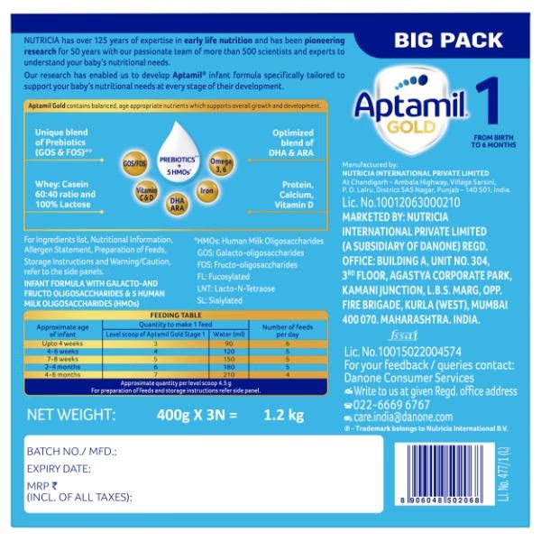3480-aptamil-gold-infant-formula-stage-1-powder-upto-6-months-1-2-kg-1.jpg
