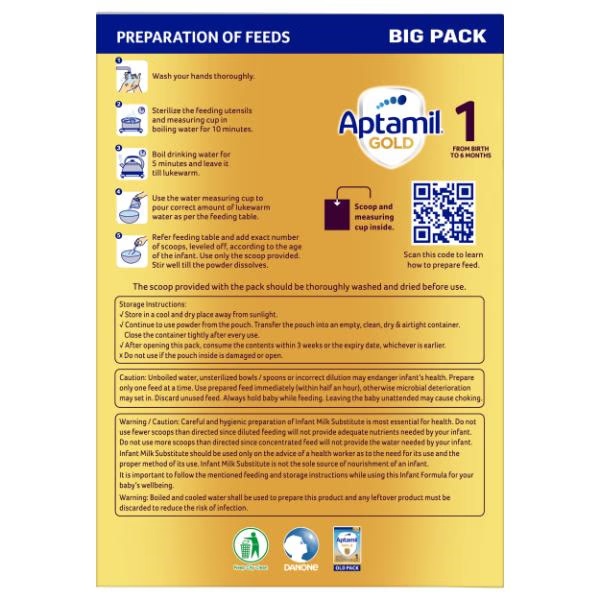 3480-aptamil-gold-infant-formula-stage-1-powder-upto-6-months-1-2-kg-1.jpg