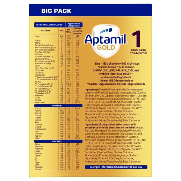 3480-aptamil-gold-infant-formula-stage-1-powder-upto-6-months-1-2-kg-1.jpg
