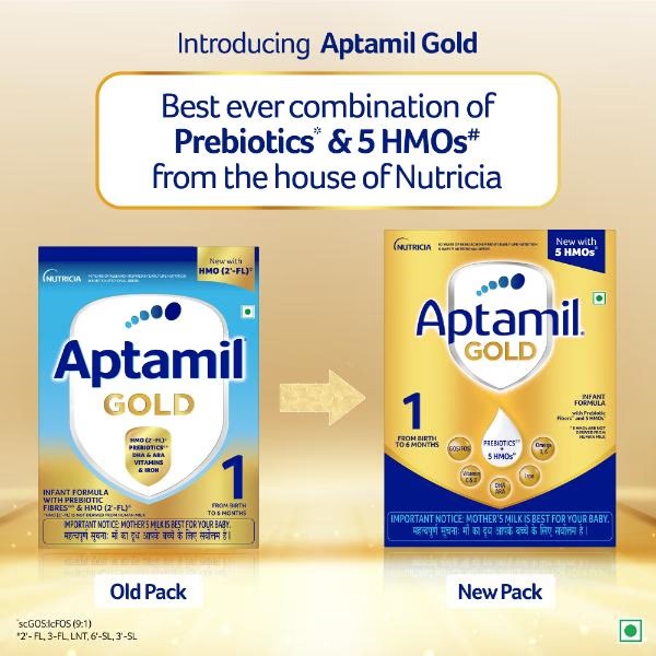 3480-aptamil-gold-infant-formula-stage-1-powder-upto-6-months-1-2-kg-1.jpg