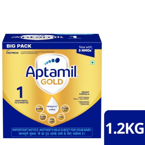 3480-aptamil-gold-infant-formula-stage-1-powder-upto-6-months-1-2-kg-1.jpg