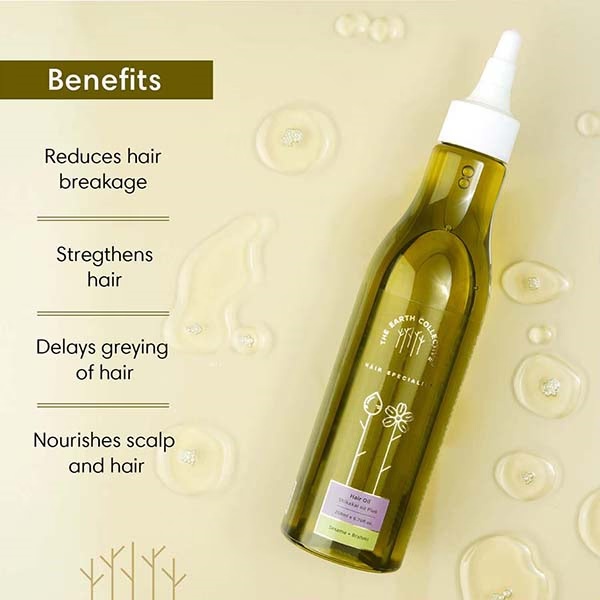 3499-the-earth-collective-hair-oil-shikakai-oil-plus-200-ml-1.jpg