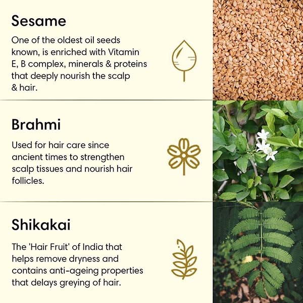 3499-the-earth-collective-hair-oil-shikakai-oil-plus-200-ml-1.jpg