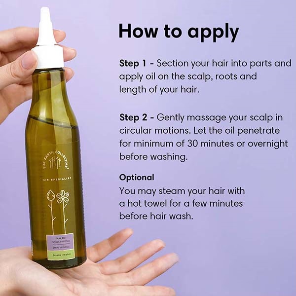 3499-the-earth-collective-hair-oil-shikakai-oil-plus-200-ml-1.jpg