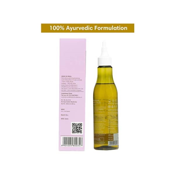 3499-the-earth-collective-hair-oil-shikakai-oil-plus-200-ml-1.jpg