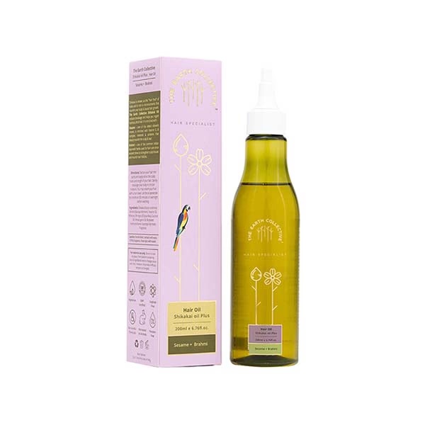 3499-the-earth-collective-hair-oil-shikakai-oil-plus-200-ml-1.jpg