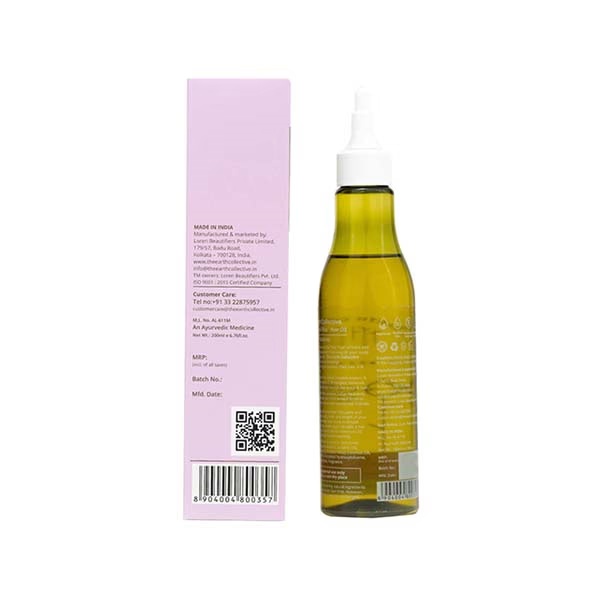3499-the-earth-collective-hair-oil-shikakai-oil-plus-200-ml-1.jpg