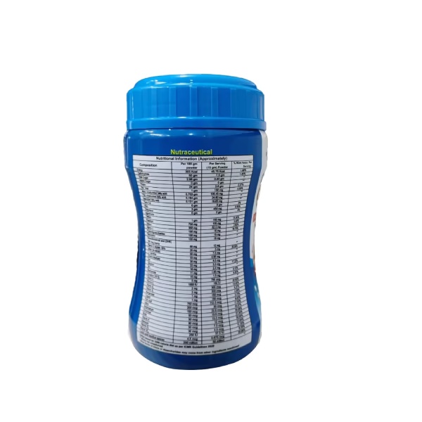 35-cvdiet-sugarfree-powder-kesar-badam-flavour-200-g-1.jpg
