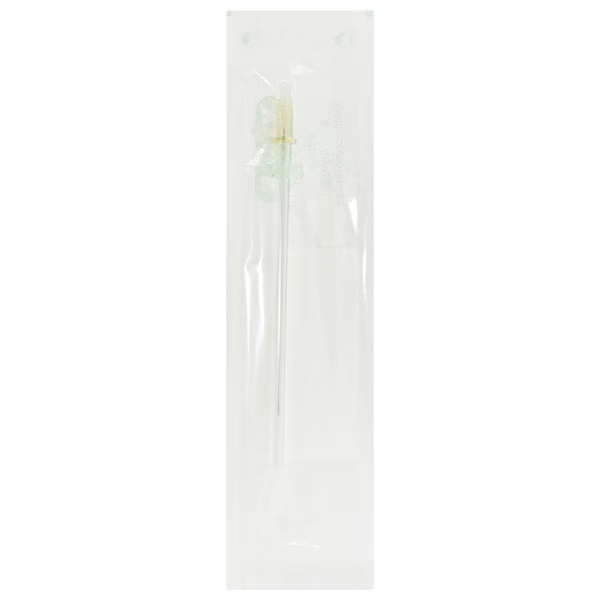 Vygon Intranule Catheter (112.12) 1's