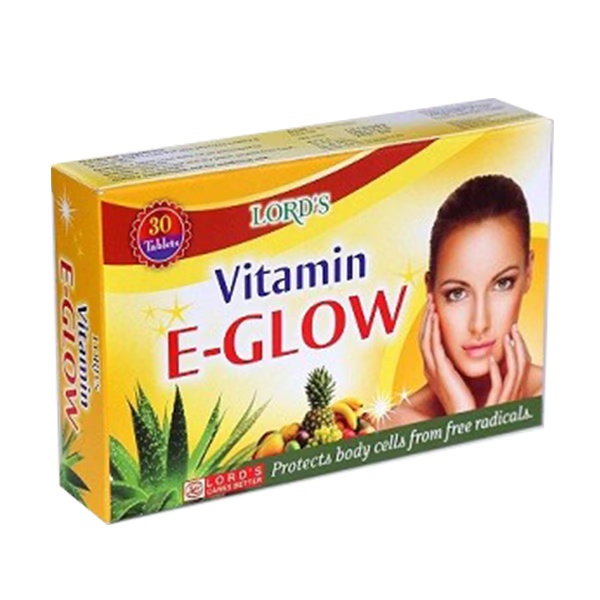 Lord's Vitamin E Glow Tablet (Pack of 3 x 10) 1 351-lord-s-vitamin-e-glow-tablet-pack-of-3-x-10–1.jpg